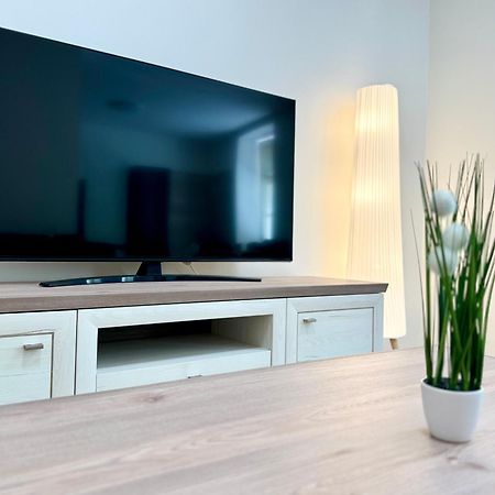 Rivercity Apartments Карловы Вары Экстерьер фото