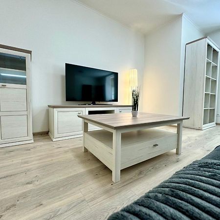 Rivercity Apartments Карловы Вары Экстерьер фото