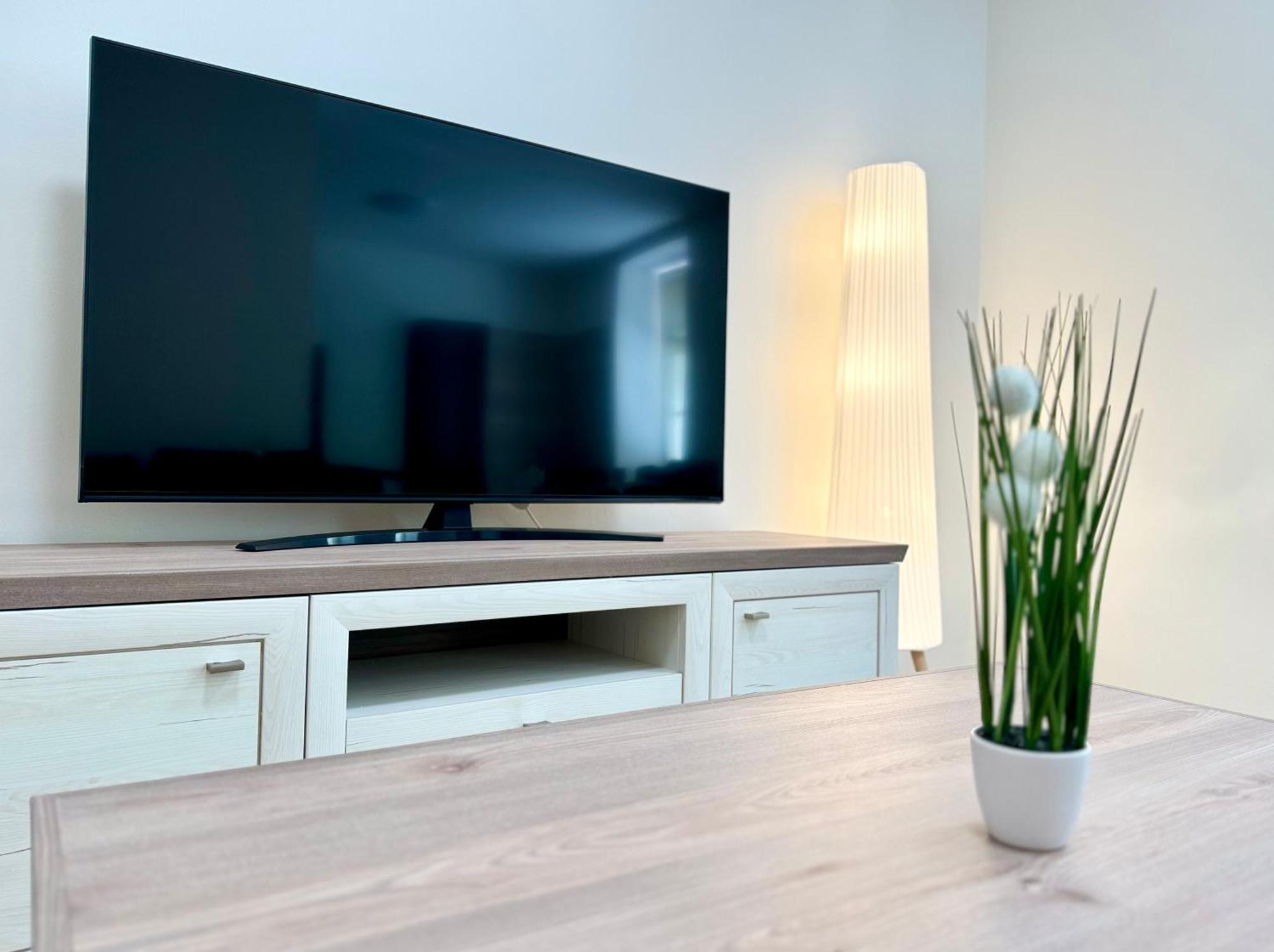 Rivercity Apartments Карловы Вары Экстерьер фото